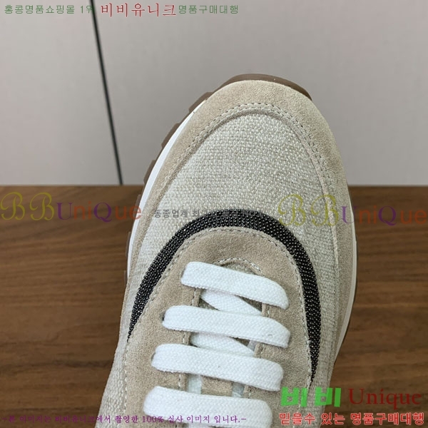 ���� ���ڷ� ��ġ�ڸ�  ����Ŀ�� B9077801-10