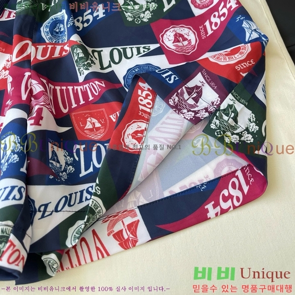 ST ���̺��� �ݹ��� 36LV7263817