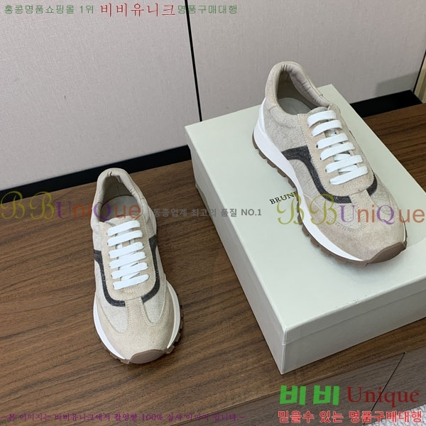 ���� ���ڷ� ��ġ�ڸ�  ����Ŀ�� B9077801-15