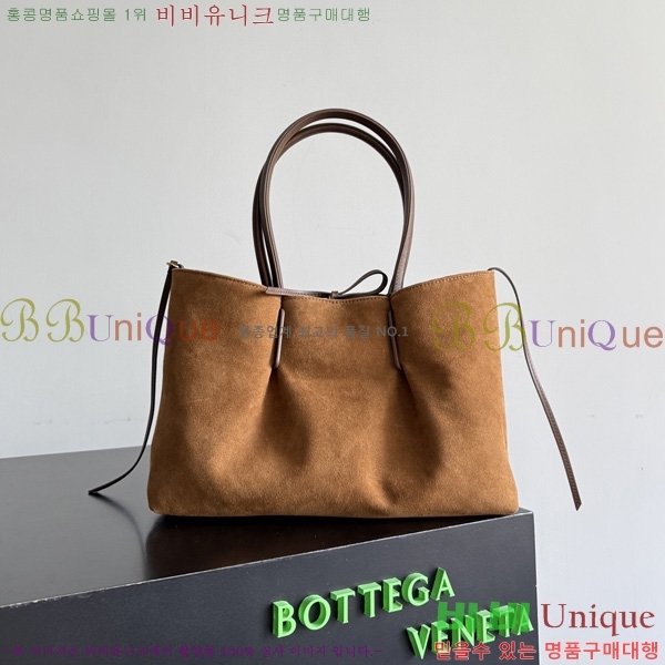 #���װ�����Ÿ �ǳ�����ī 854371-101