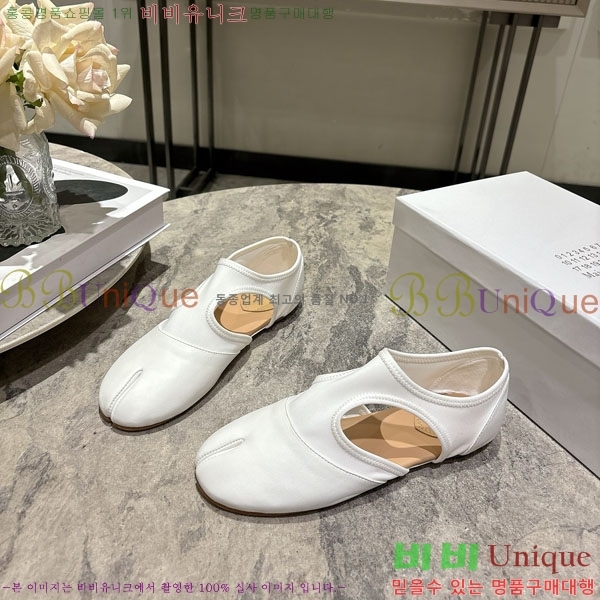 �������������� �÷����� M52206-3