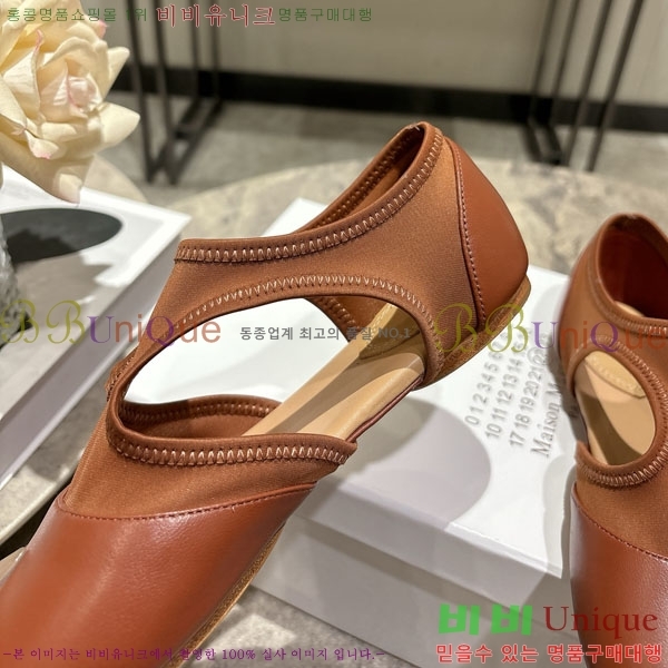 �������������� �÷����� M52206-4