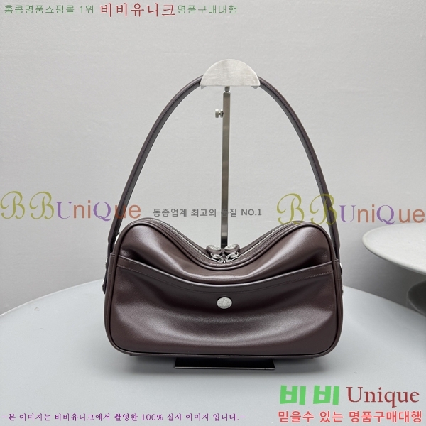 #��ũ�� ��Ʃ��� ī�޶� 95234-1203