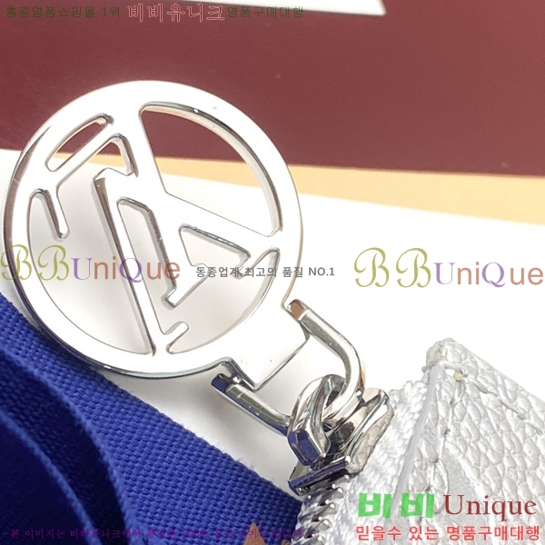 #���̺��� �ι� ī��Ȧ�� M26513-101