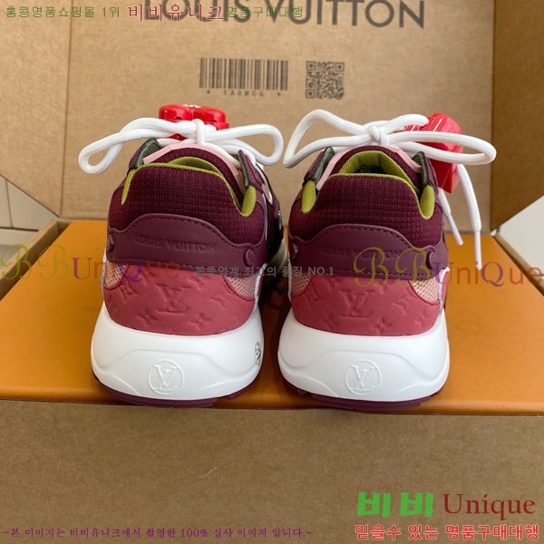 ���̺��� ����Ŀ�� �������� L6657089-3