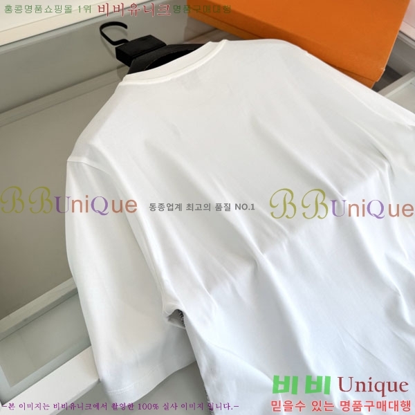 ���� �����޽� ���� Ƽ���� HE673635-1