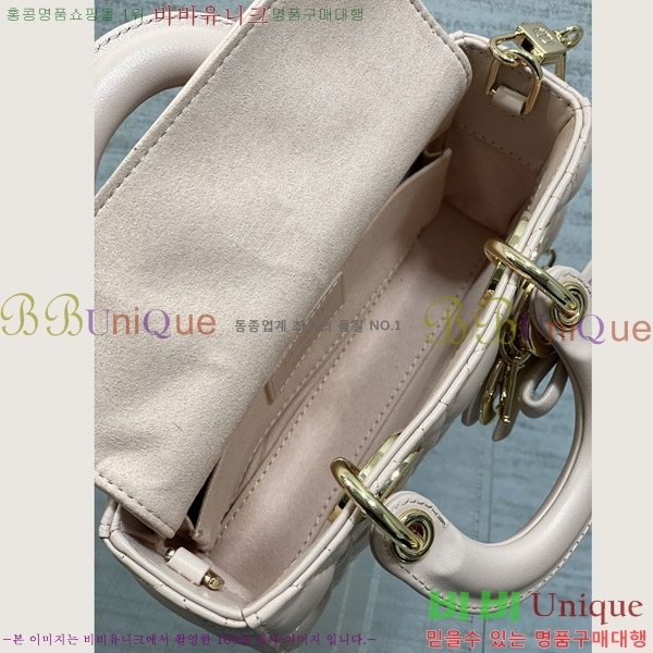 #��� ���� ���̵� �� ���� �� �̴� M0636-405