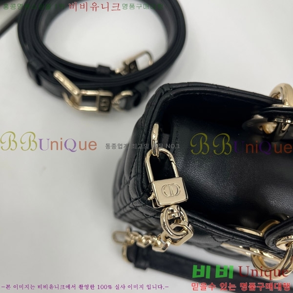 #��� ���� ���̵� �� ���� �� ���� M0613-402