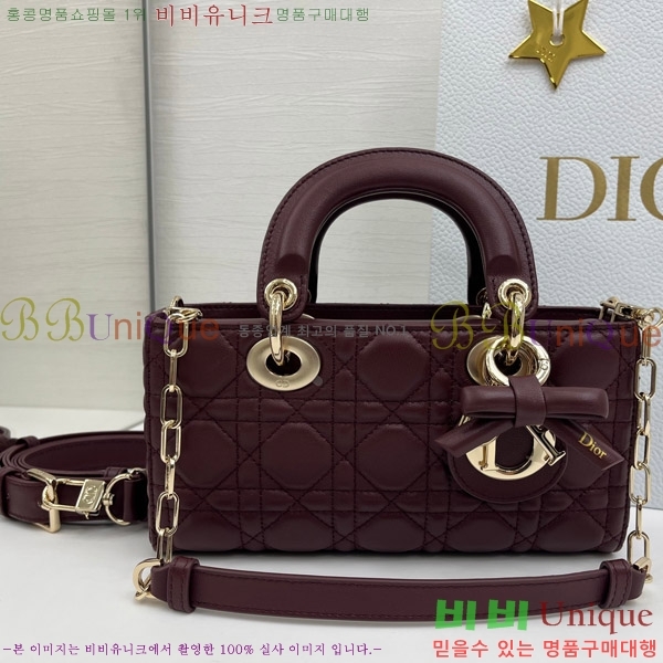 #��� ���� ���̵� �� ���� �� ���� M0613-403