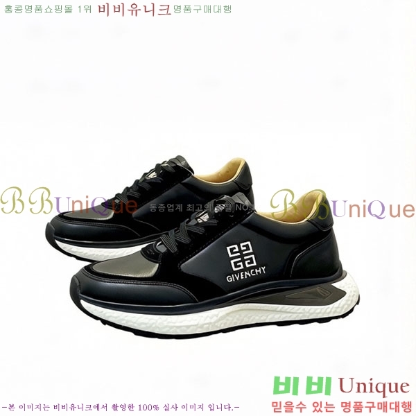 ���� ����� ����Ŀ�� JU366025-1