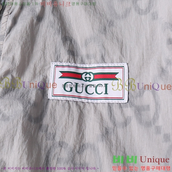 ���� ��* ��Ŷ 32GU6385017