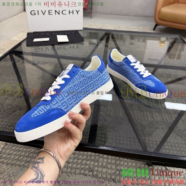 ���� ����� ����Ŀ�� JU367704