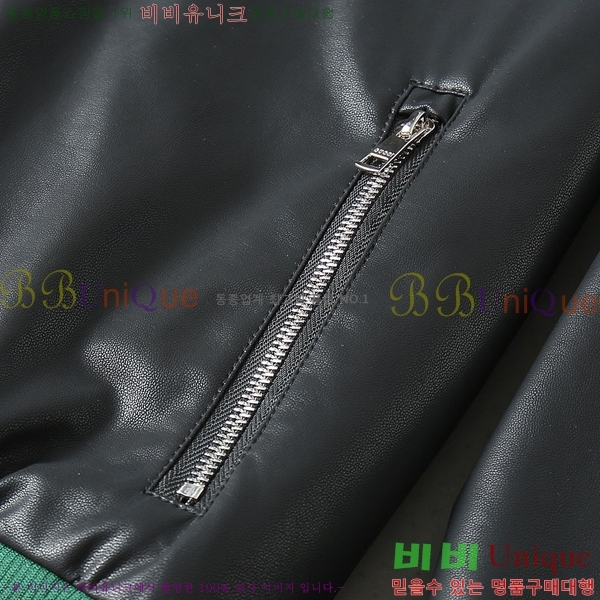 ���� ��* ��Ŷ 39GU6385016