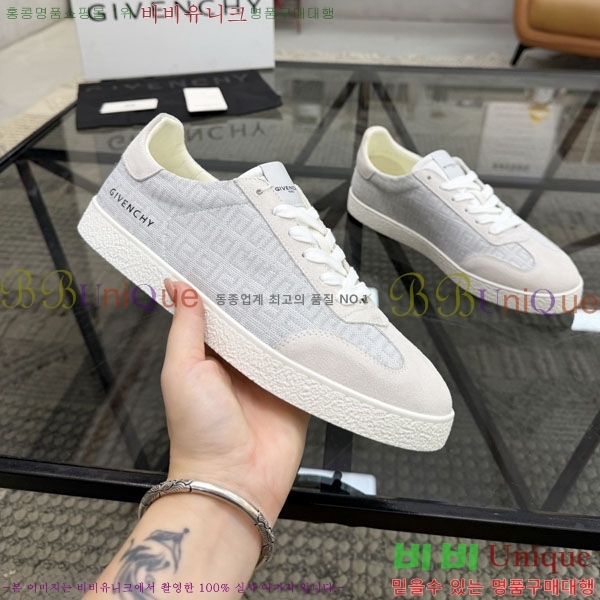 ���� ����� ����Ŀ�� JU367704-3