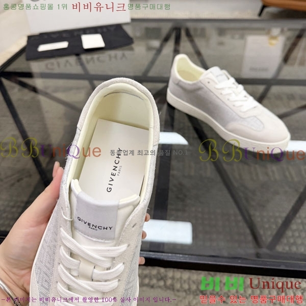 ���� ����� ����Ŀ�� JU367704-3