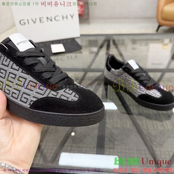 ���� ����� ����Ŀ�� JU367704-4