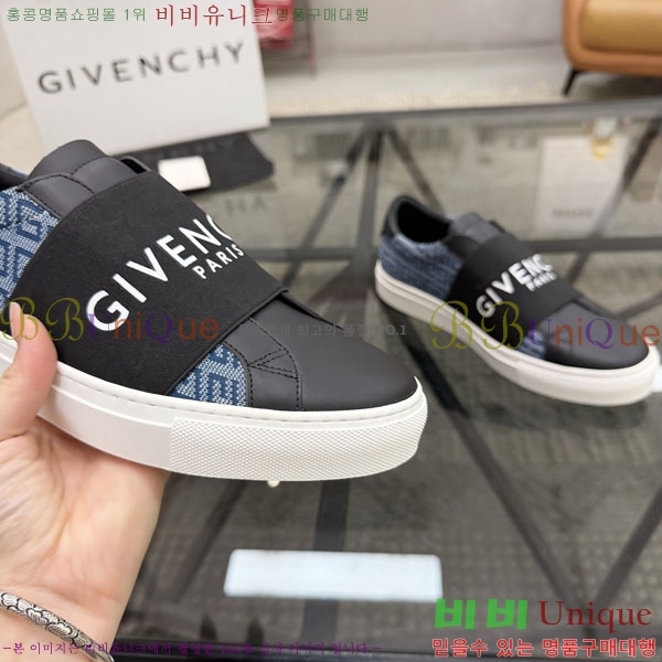 ���� ����� ����Ŀ�� JU360032