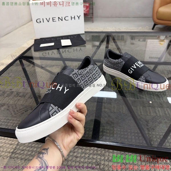 ���� ����� ����Ŀ�� JU360032-3