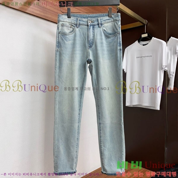 ���� ���̺��� û���� LV241790