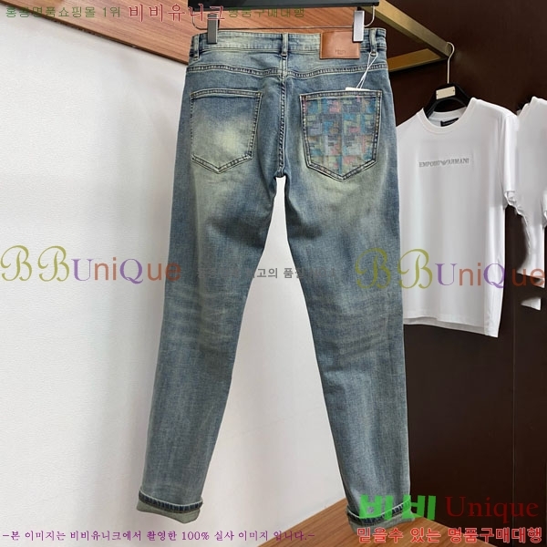 ���� ��� û���� FE653462