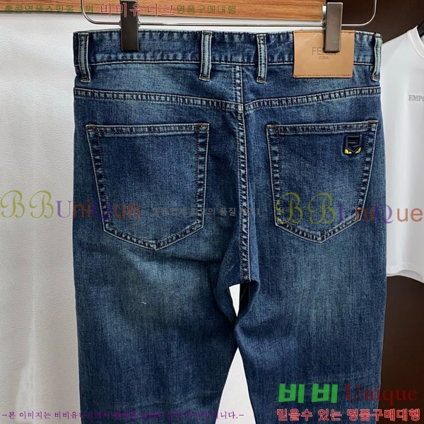 ���� ��� û���� FE653467