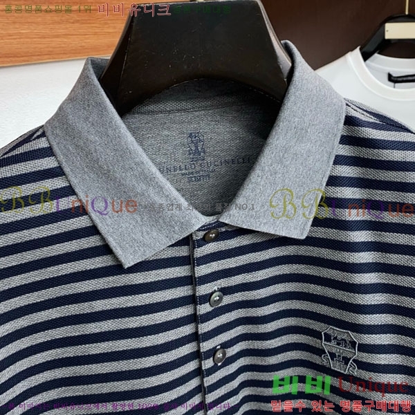 ���� ���ڷ� ��ġ�ڸ� ī�� ����Ƽ BC798152-1