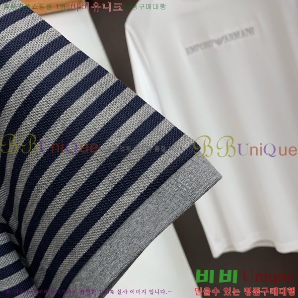 ���� ���ڷ� ��ġ�ڸ� ī�� ����Ƽ BC798152-1