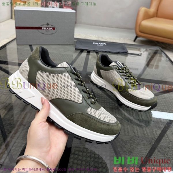 ���� ����� ����Ŀ�� P5590456-3