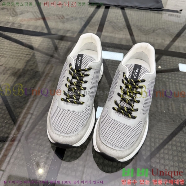 ���� ����� ����Ŀ�� P5590456-4