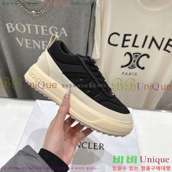 ��**�� Altive ����Ŀ�� 34MO59290-2