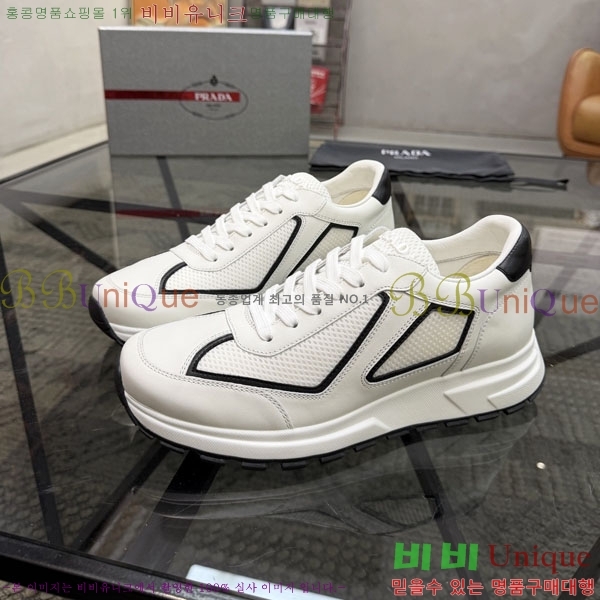 ���� ����� ����Ŀ�� P5590459