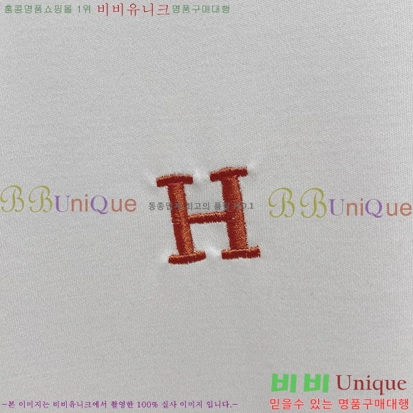 ���� �����޽� ���� Ƽ���� HE673637-1