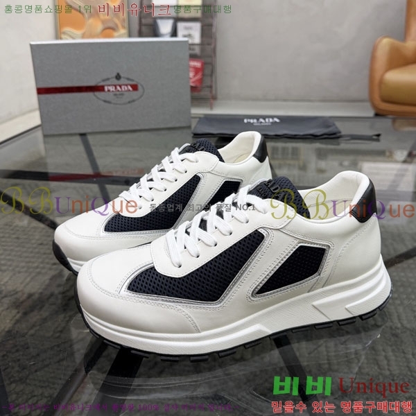 ���� ����� ����Ŀ�� P5590459-2