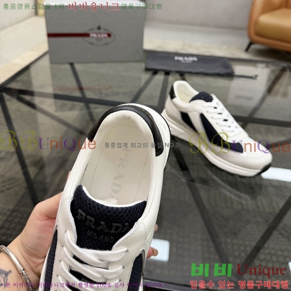 ���� ����� ����Ŀ�� P5590459-2