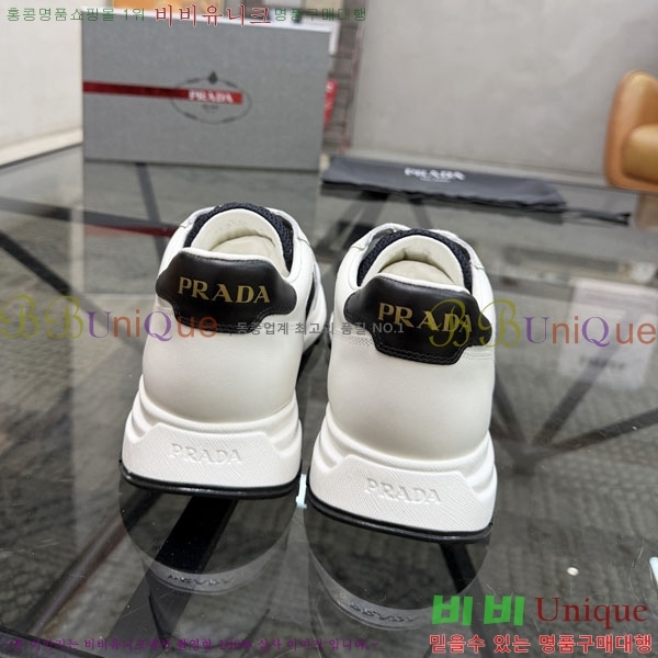 ���� ����� ����Ŀ�� P5590459-2