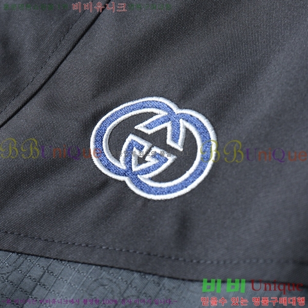 ���� ��* ��Ŷ 28GU6385014