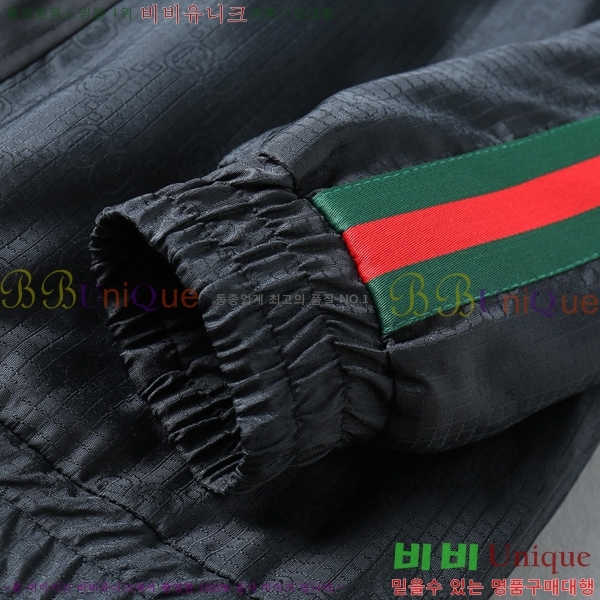 ���� ��* ��Ŷ 28GU6385014