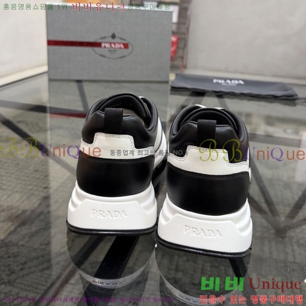 ���� ����� ����Ŀ�� P5590461