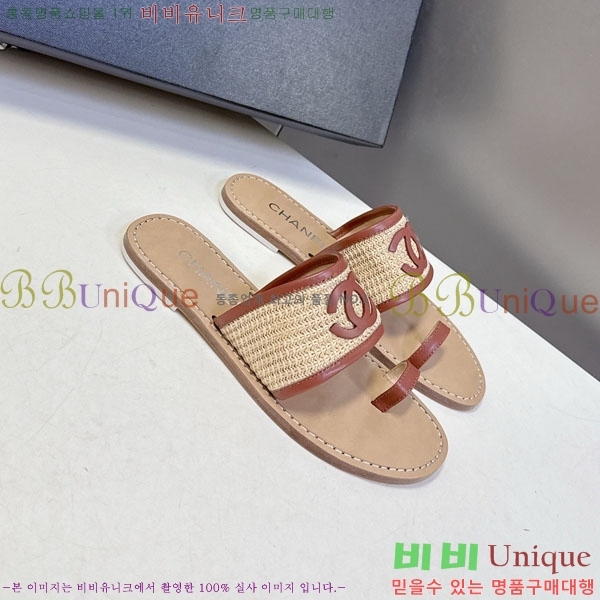 ��* ������ ���� 28CH6752600-1