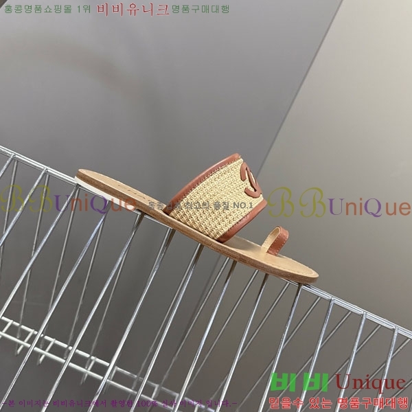 ��* ������ ���� 28CH6752600-1