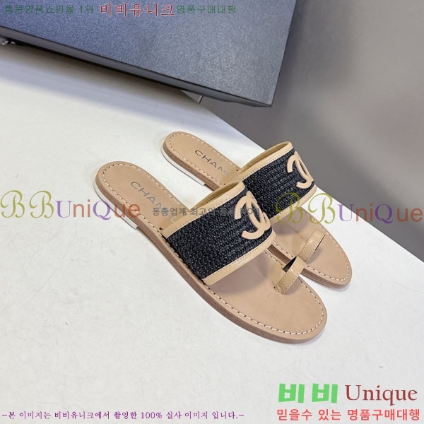 ��* ������ ���� 28CH6752600-3