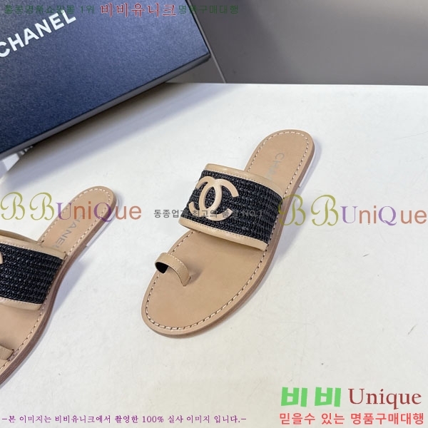 ��* ������ ���� 28CH6752600-3