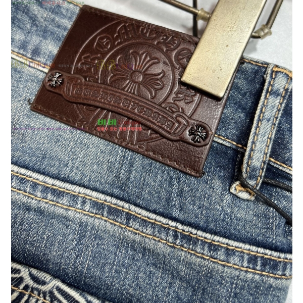 ���� ũ������ û���� CH153432