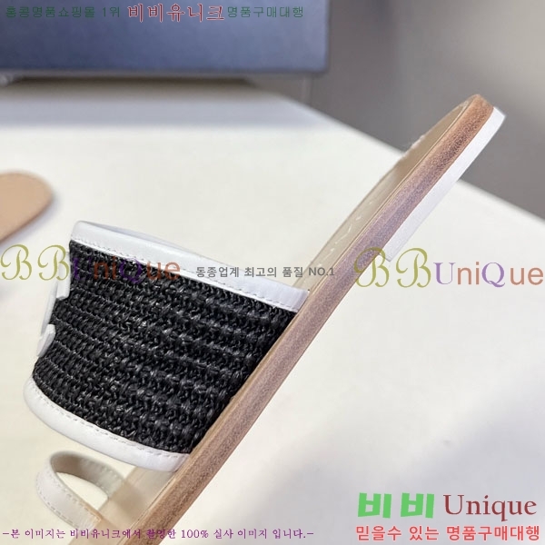 ��* ������ ���� 28CH6752600-2