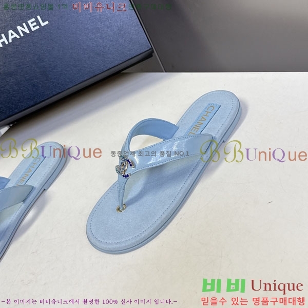 ��* �ɸ� 26CH6752601-1