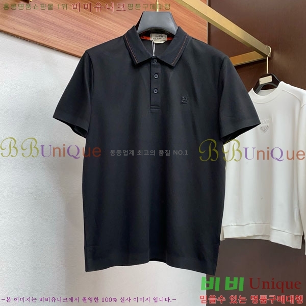 ���� �����޽� ī�� ���� Ƽ���� HE5741736-1