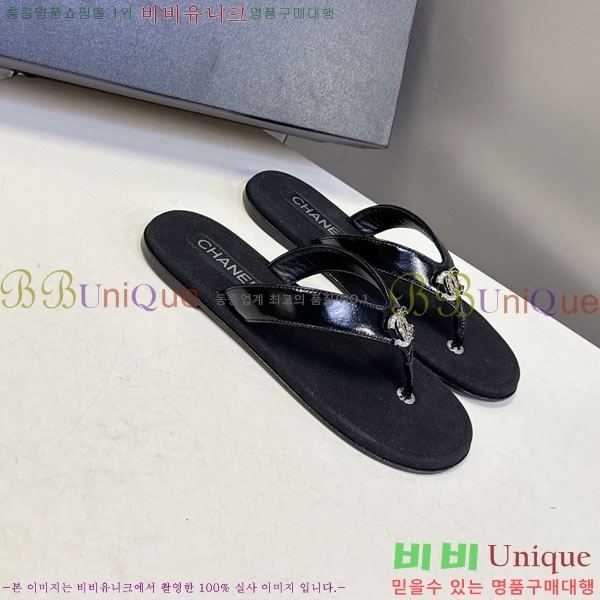 ��* �ɸ� 26CH6752601-2