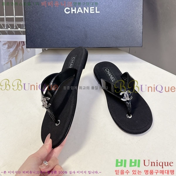 ��* �ɸ� 26CH6752601-2