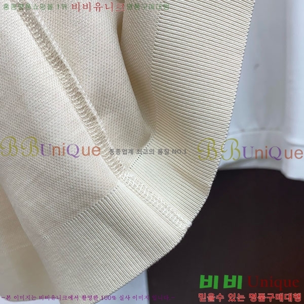 ���� �����޽� ī�� ���� Ƽ���� HE5741736-2