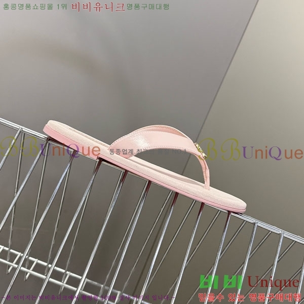 ��* �ɸ� 26CH6752601-4